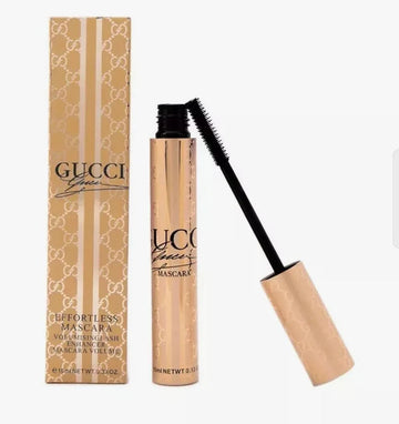 Gucci Effortless Water Proof Mascara