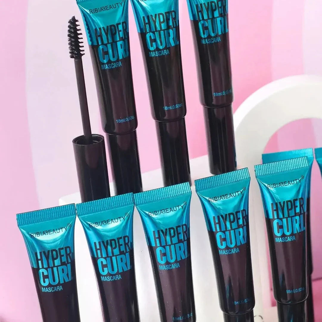 Ribia Beauty Hyper Curl mascara Each