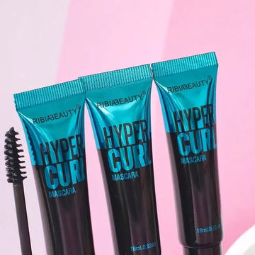 Ribia Beauty Hyper Curl mascara Each