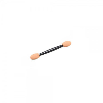 Mini Double sided Eyeshadow Brush