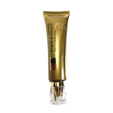 Moon Equipment TailaiMei TLM BB Foundation 35ml Foundation