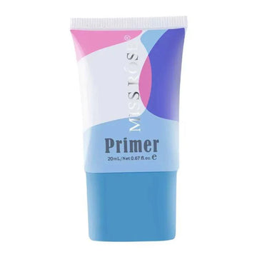 Miss Rose Primer