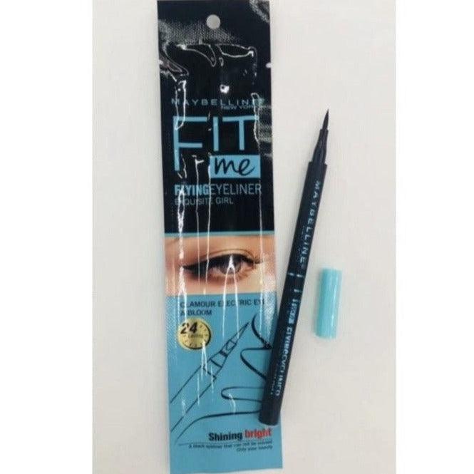 Fitme Maybelline Marker Liner