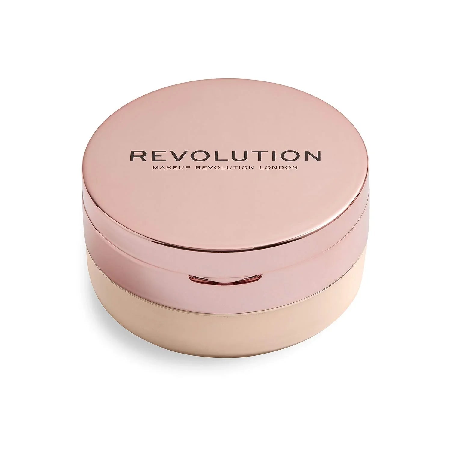 Revolution Conceal & Fix Pore Reflecting Translucent Powder 13g (Original)