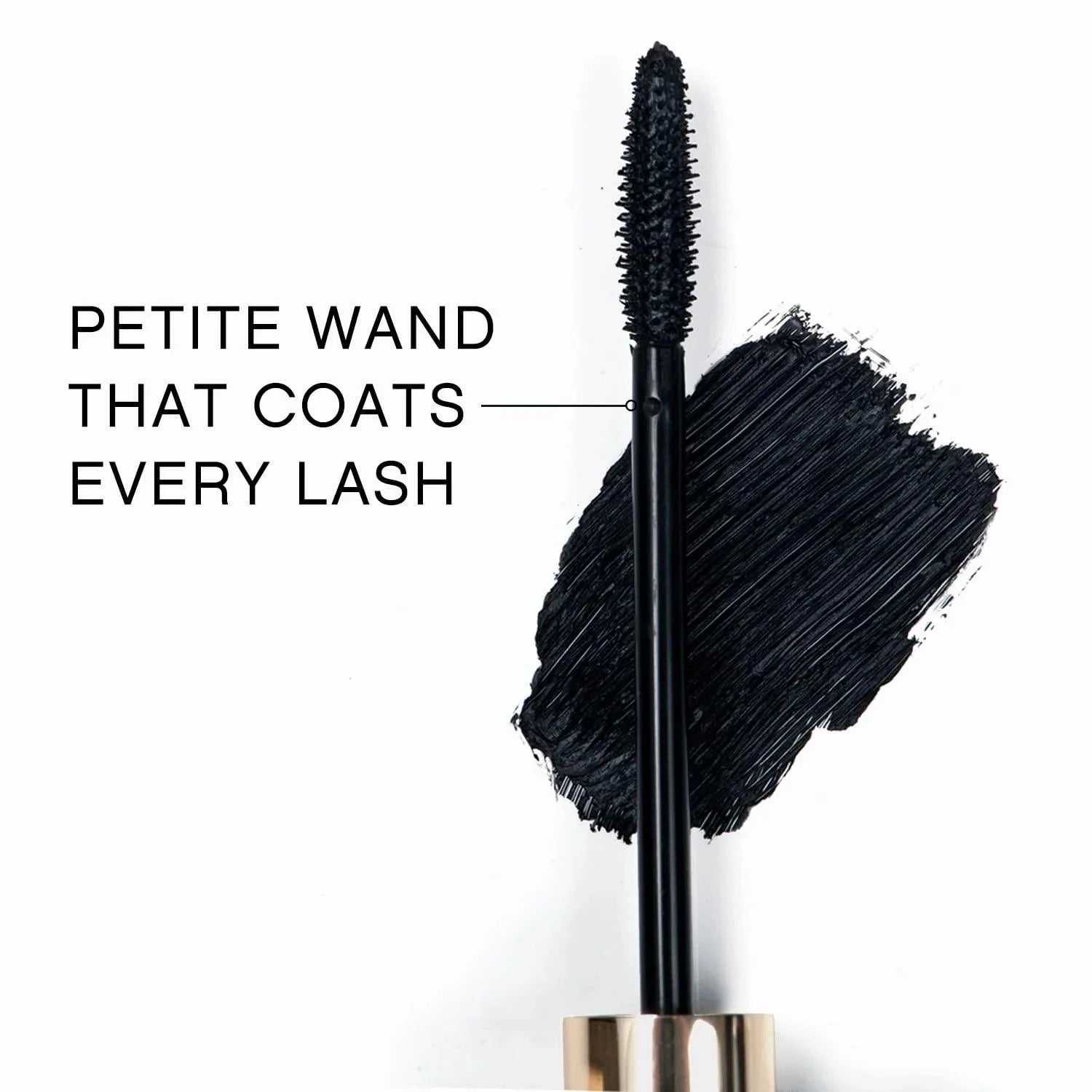 Cabaret Premiere Artistic Volume Waterproof Mascara