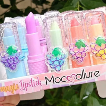 Mocallure Lip Balm