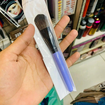 Makeup Brush