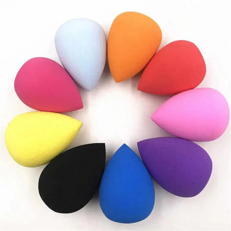 Beauty Egg Makeup Sponge