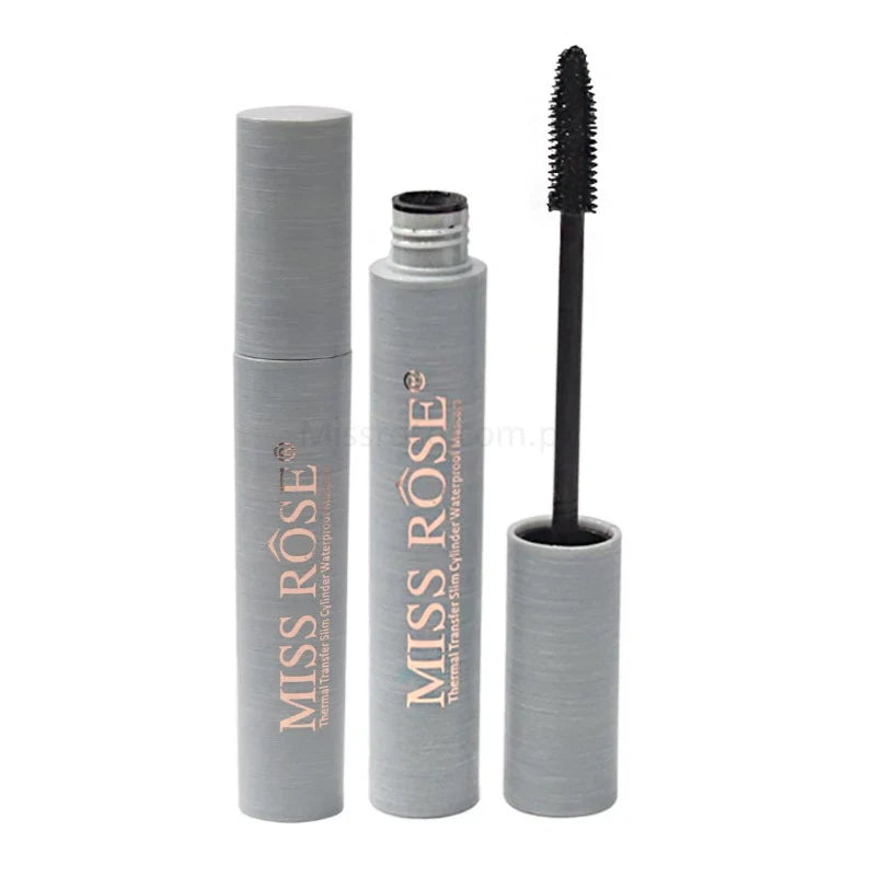 Missrose Eye Lift Mascara