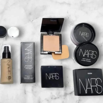 NARS Deal New 7in 1