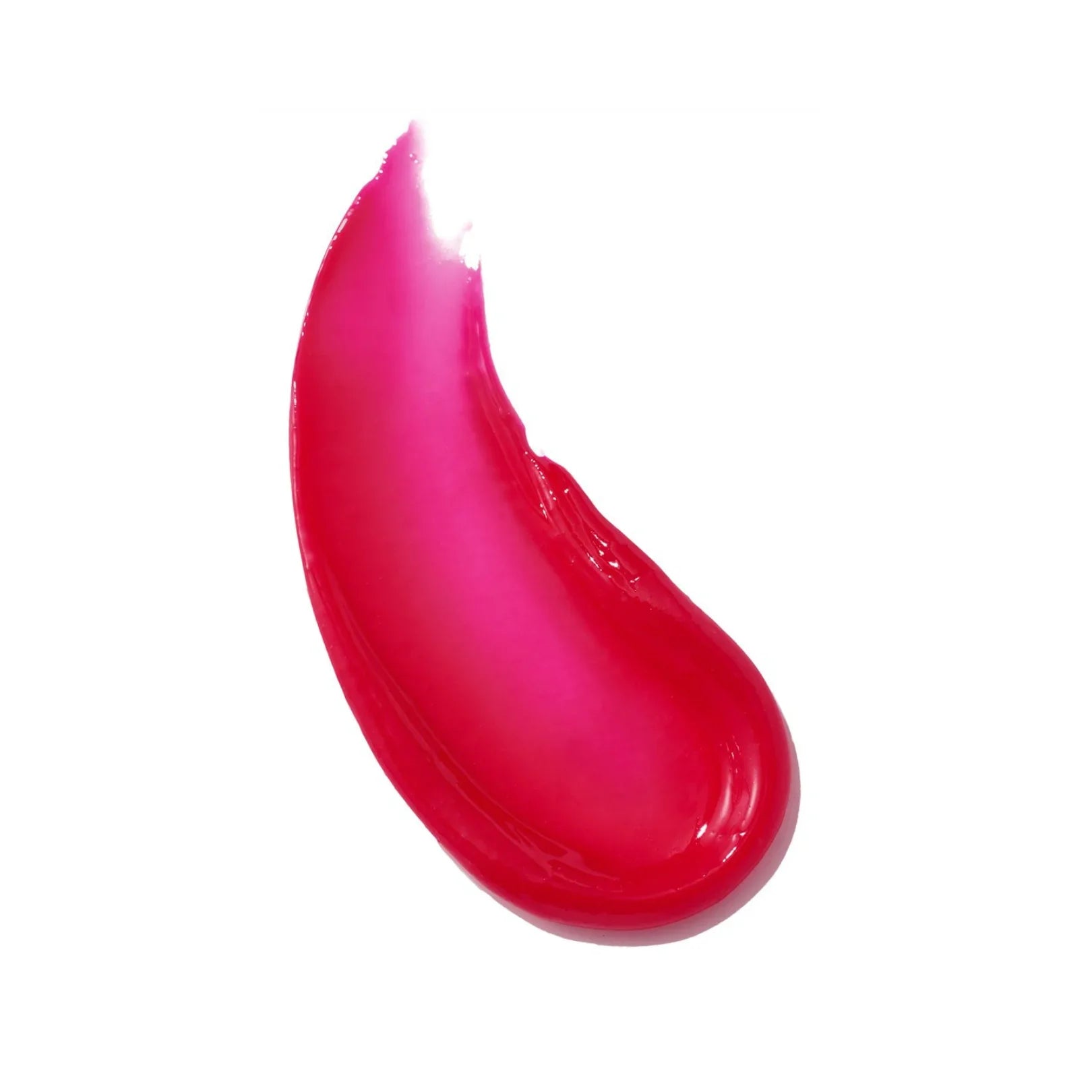 Maybelline Baby Lips® Moisturizing Lip Balm - Cherry Me