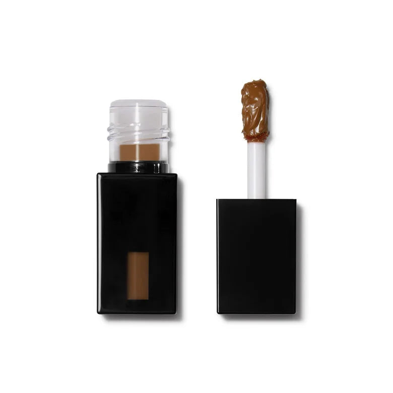 ELF Glossy Lip Stain