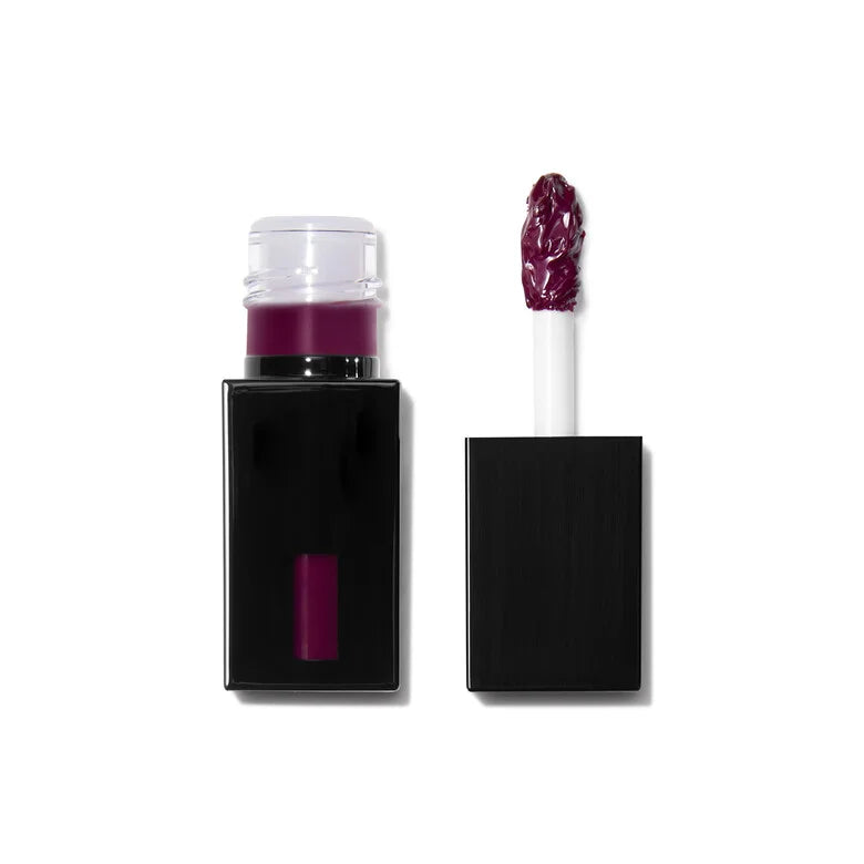 ELF Glossy Lip Stain