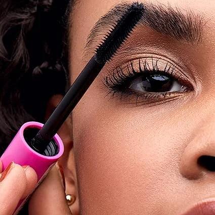 Essence I Love Extreme Volume Orignal Waterproof Mascara