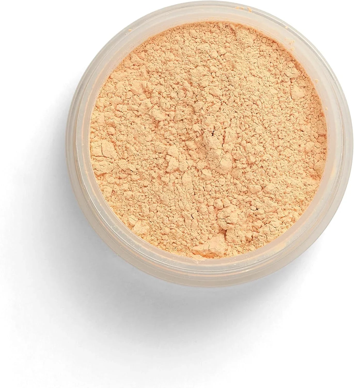 Makeup Obsession Pure Bake Baking Powder Banana