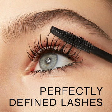 Cabaret Premiere Artistic Volume Waterproof Mascara