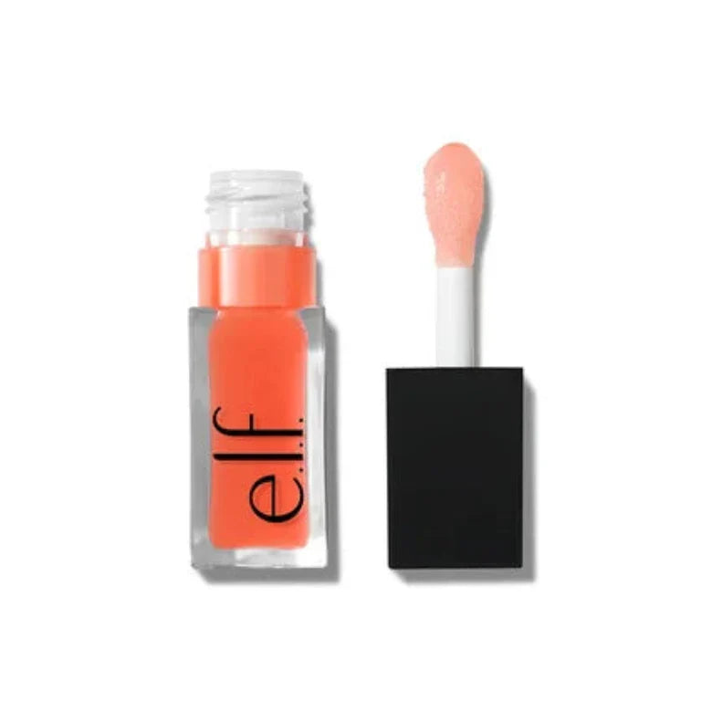 elf Glow Reviver Lip Oil