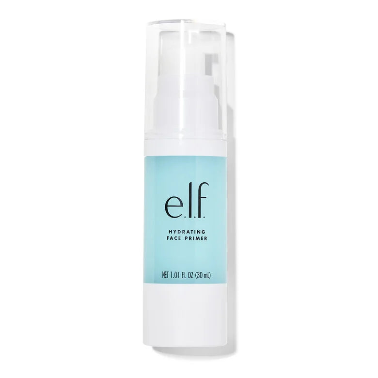 ELF Hydrating Face Primer