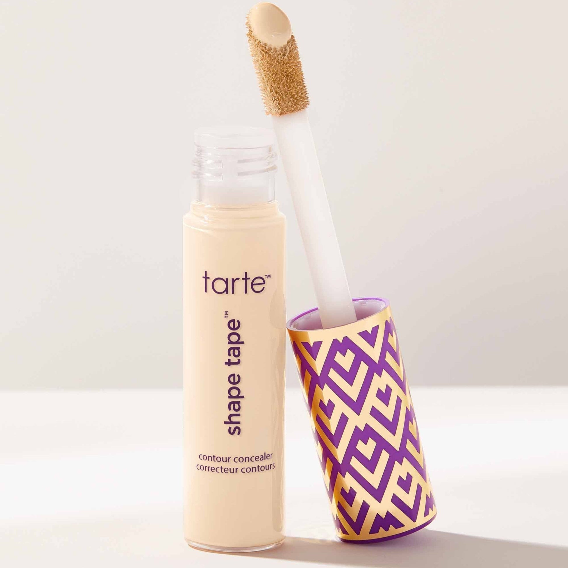 Tarte Shape Tape Concealer