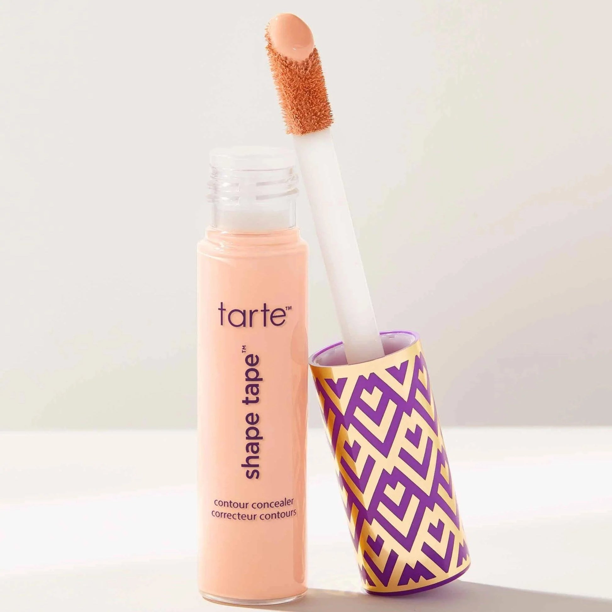 Tarte Shape Tape Concealer