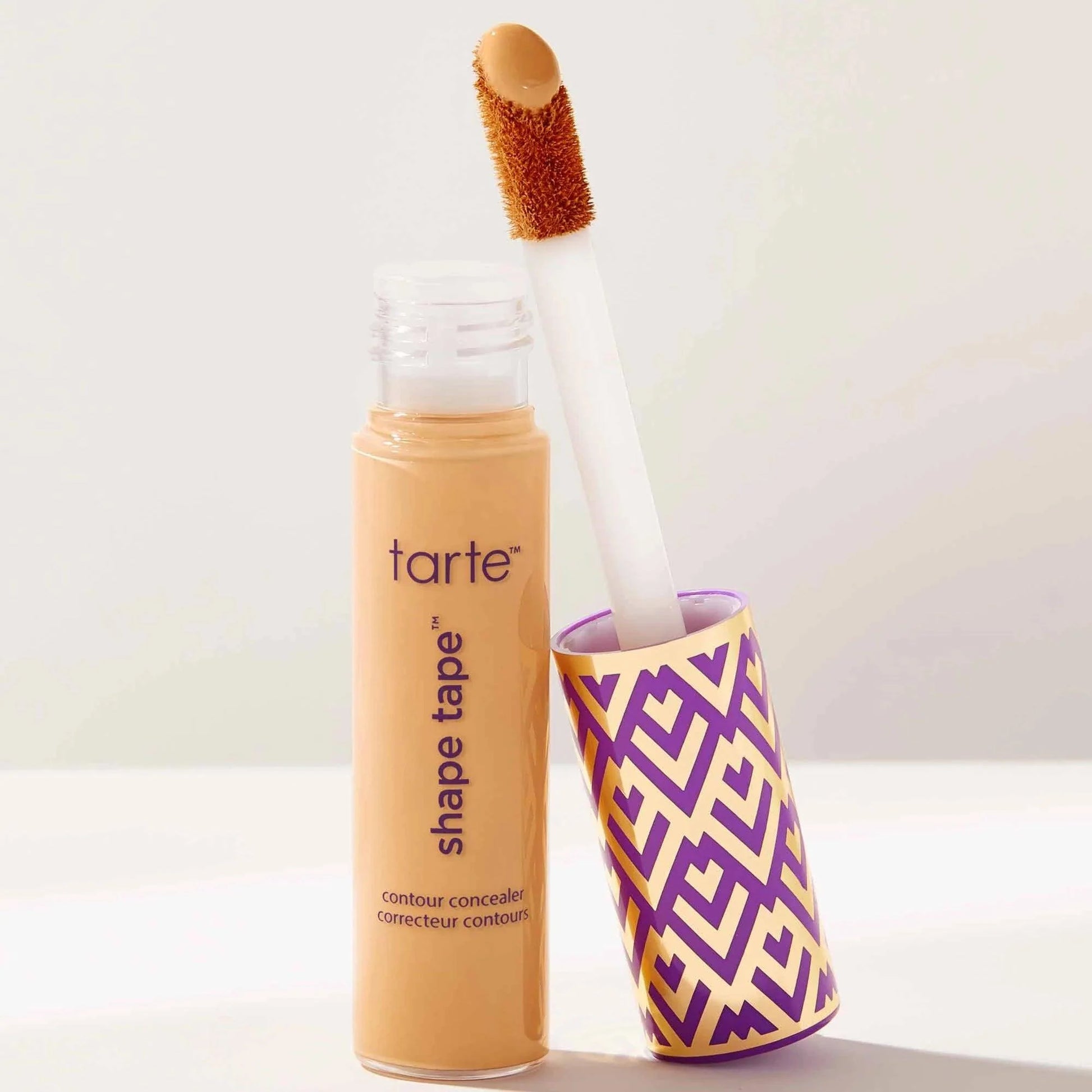 Tarte Shape Tape Concealer