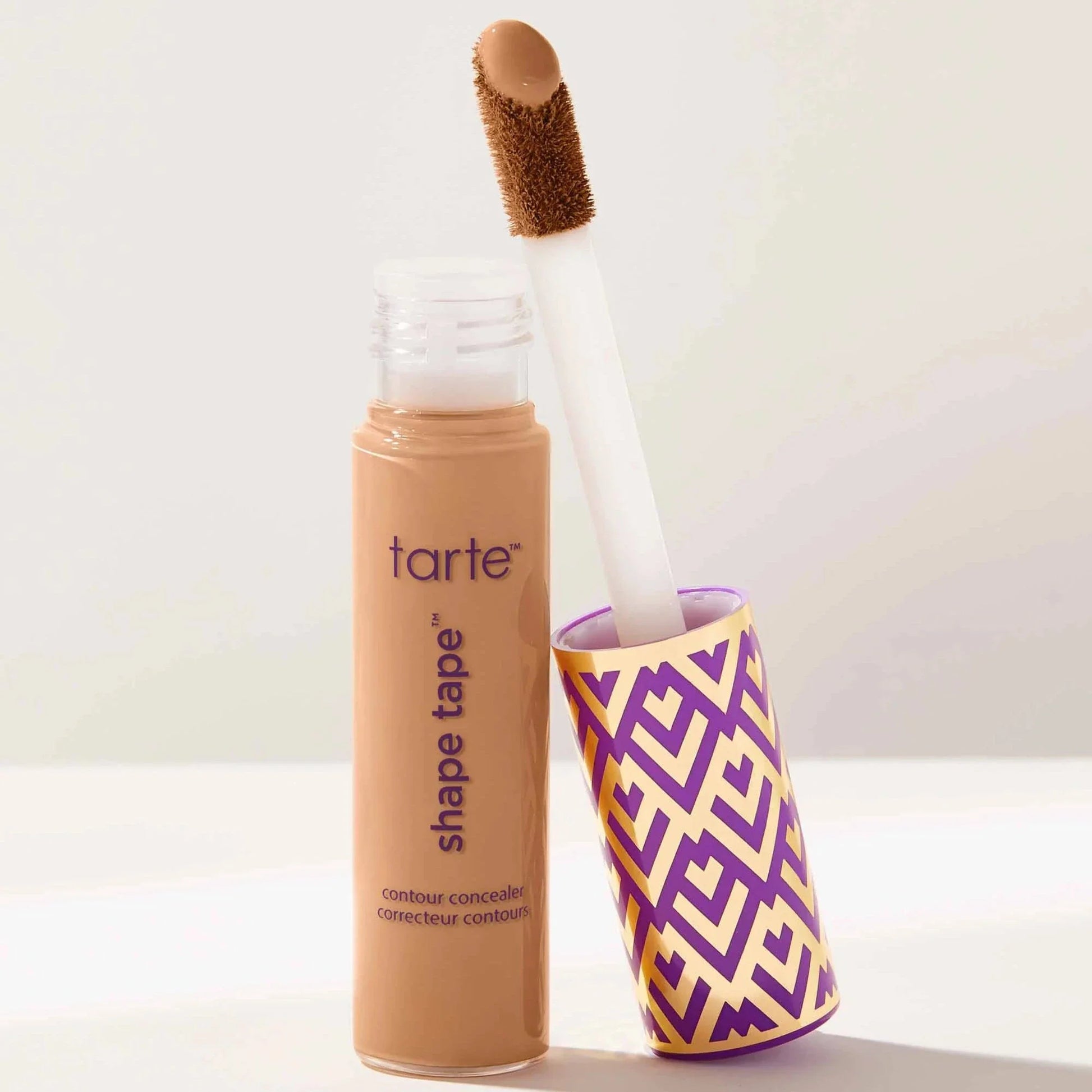 Tarte Shape Tape Concealer