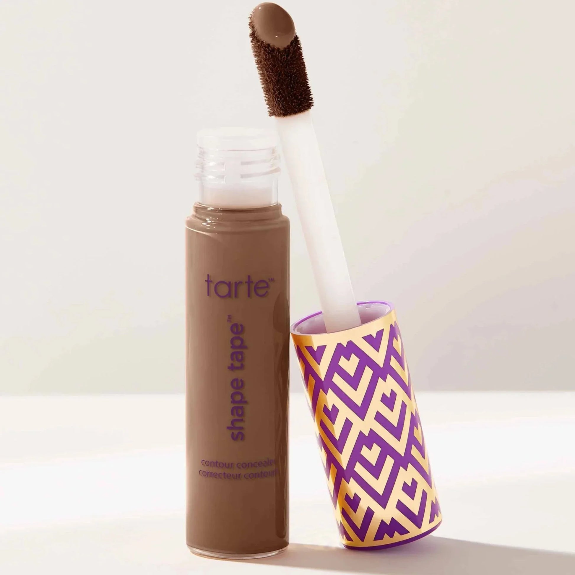 Tarte Shape Tape Concealer