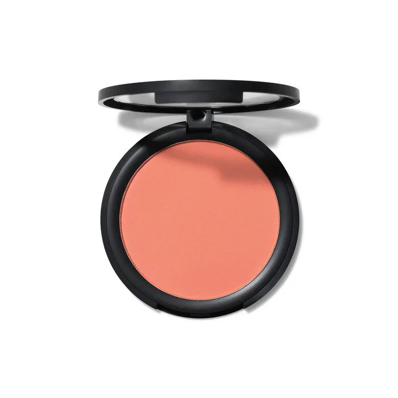 ELF Primer-Infused Matte Blush