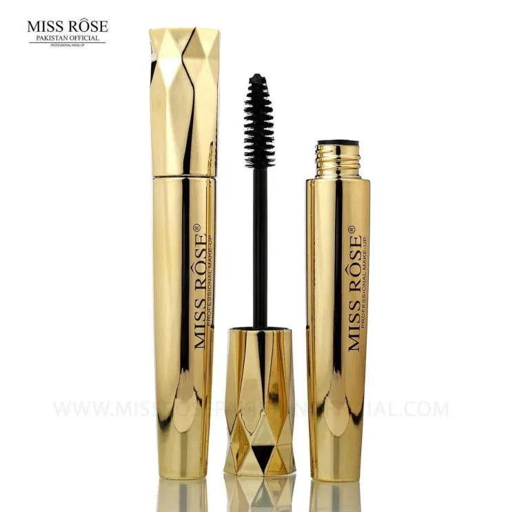 4 Pcs Miss Rose New Deal