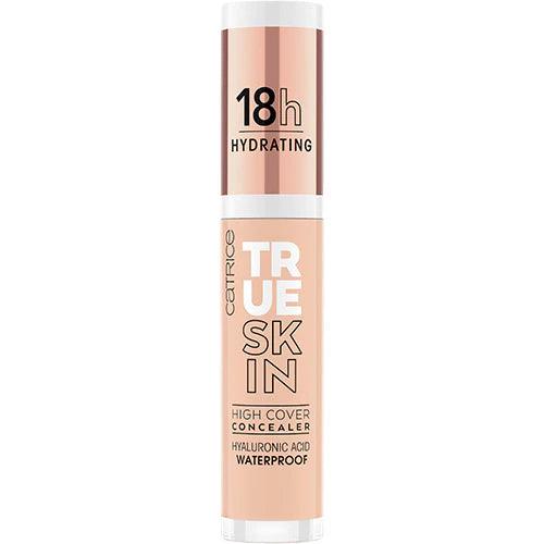 Catrice Concealer True Skin High Cover