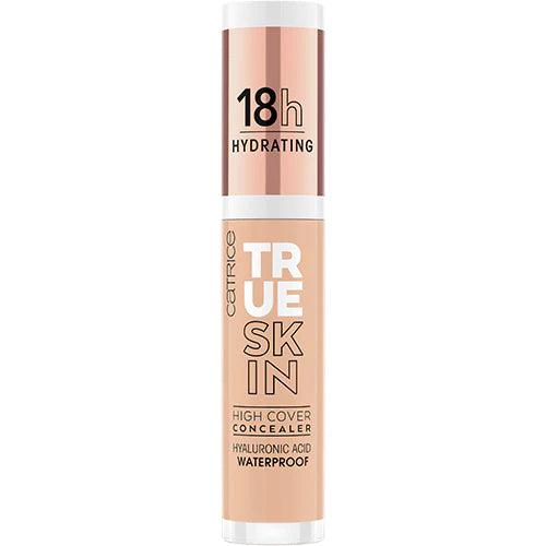 Catrice Concealer True Skin High Cover