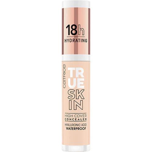 Catrice Concealer True Skin High Cover