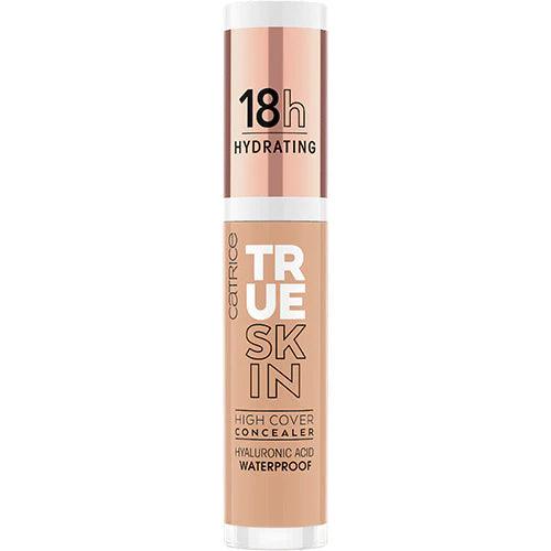 Catrice Concealer True Skin High Cover