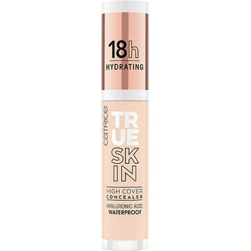 Catrice Concealer True Skin High Cover