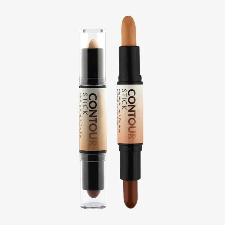 Contour Stick