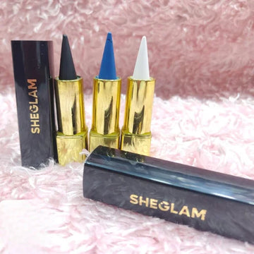 Sheglam Kajal Water Proof Eye Makeup