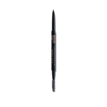 Anastasia Beverly Hills Brow Wiz