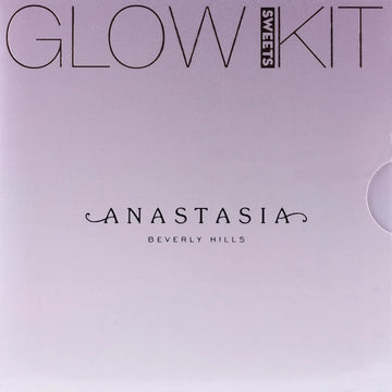 Anastasia Beverly Hills Glow Kit - Sweets