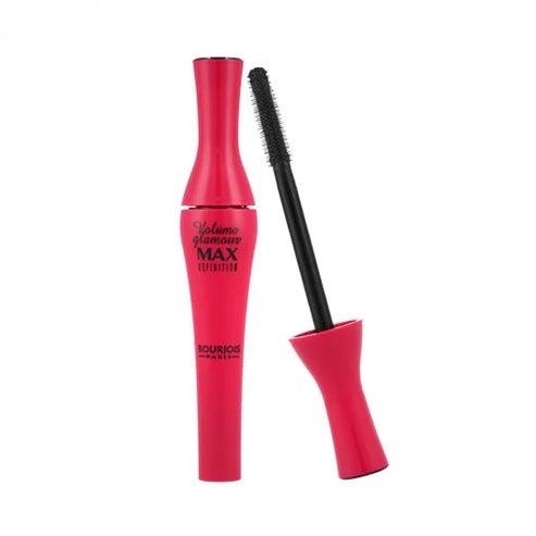 Borjois Volume Glamour Max Definition Mascara