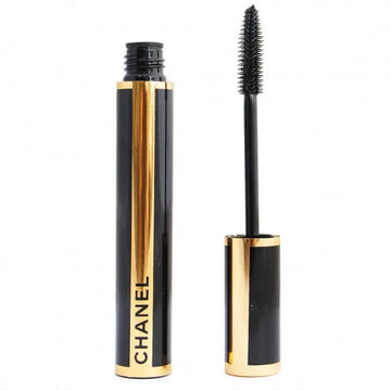 CHANEL Intense Care Mascara