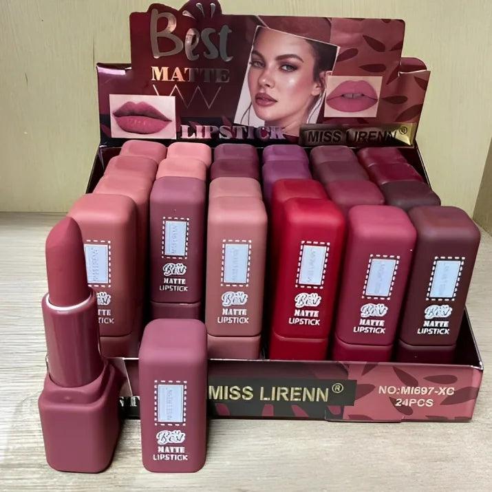 Miss Lirenn Lipstick