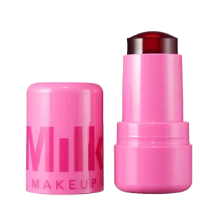 Original MILK MAKEUP Cooling Water Jelly Tint +Cheek Blush