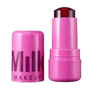 Original MILK MAKEUP Cooling Water Jelly Tint +Cheek Blush