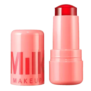 Original MILK MAKEUP Cooling Water Jelly Tint +Cheek Blush