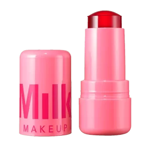 Original MILK MAKEUP Cooling Water Jelly Tint +Cheek Blush