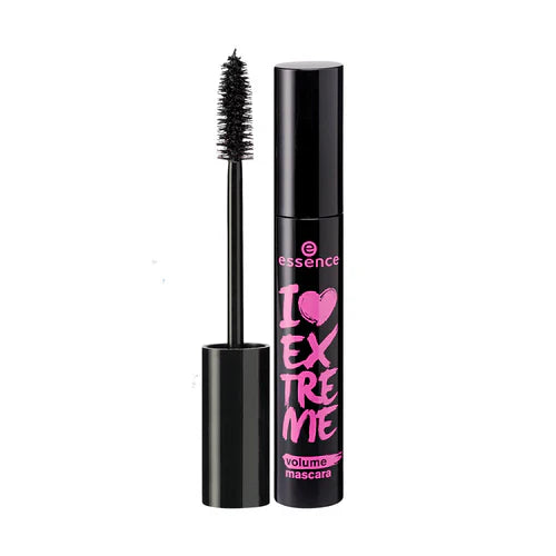 ESSENCE Mascara I Love Extreme Volume 12ML