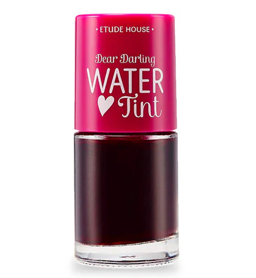 Etude Dear Darling Water Tint