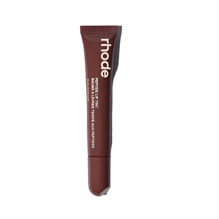 Rhode- The Peptide lip tints (Original)