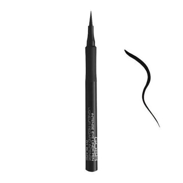 Gosh Intense Eye Liner Pen