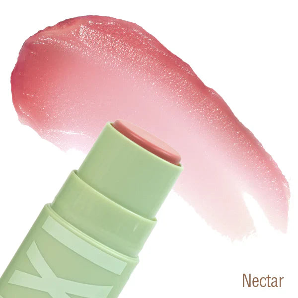 PIXI Lip And Cheek Stick